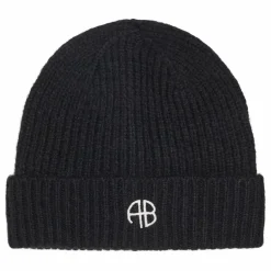 New Bonnet Elia Laine et Alpaga | Femme Bonnets, Chapeaux