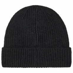 New Bonnet Elia Laine et Alpaga | Femme Bonnets, Chapeaux
