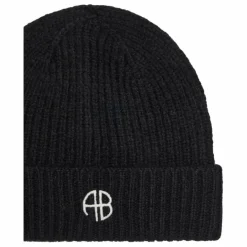 New Bonnet Elia Laine et Alpaga | Femme Bonnets, Chapeaux