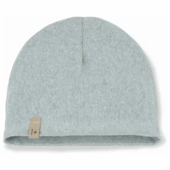 1+ in the family Bonnet Elise || Accessoires|Accessoires