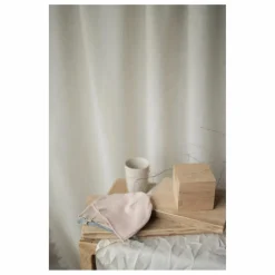 1+ in the family Bonnet Elise || Accessoires|Accessoires