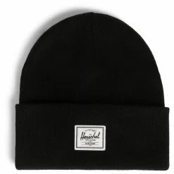 Sale Herschel Bonnet Elmer | Noir