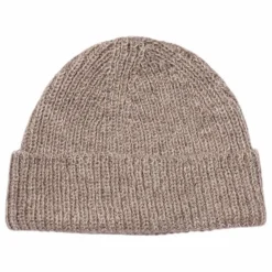 Main Sauvage Accessoires|Accessoires*Bonnet en alpaga |