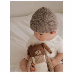 Main Sauvage Accessoires|Accessoires*Bonnet en alpaga |