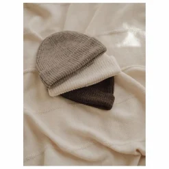 Main Sauvage Accessoires|Accessoires*Bonnet en alpaga |