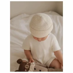 Bonnet en alpaga | Accessoires|Accessoires