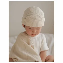 Bonnet en alpaga | Accessoires|Accessoires