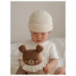 Bonnet en alpaga | Accessoires|Accessoires