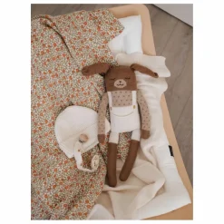 Bonnet en alpaga | Accessoires|Accessoires