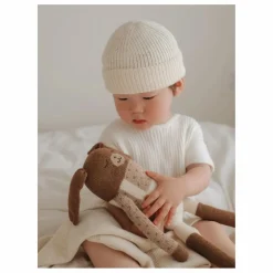 Bonnet en alpaga | Accessoires|Accessoires