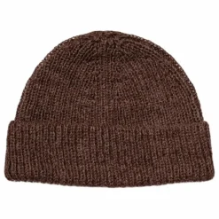 Bonnet en alpaga | Accessoires|Accessoires