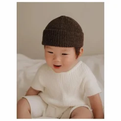 Bonnet en alpaga | Accessoires|Accessoires