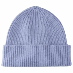 Online Bonnet enfant en laine vierge | Enfant Accessoires De Mode
