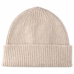 Discount Bonnet enfant en laine vierge | Enfant Accessoires De Mode