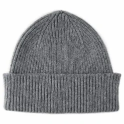 SMALLABLE BASICS Bonnet enfant en laine vierge ||Enfant Accessoires De Mode