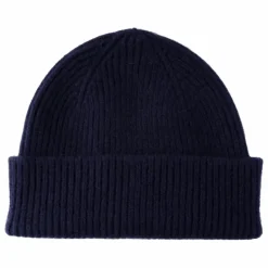 Bonnet enfant en laine vierge | Enfant Accessoires De Mode