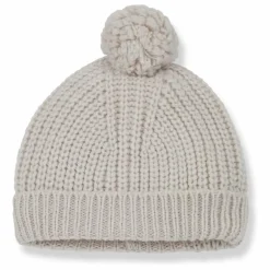 1+ in the family Accessoires|Accessoires*Bonnet Erna |