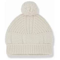 1+ in the family Bonnet Erna Laine Mérinos || Accessoires|Accessoires