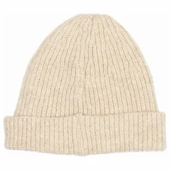 Enfant Búho Accessoires|Accessoires*Bonnet Fibres Recyclées |
