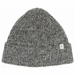 Bonnet Fibres Recyclées | Enfant Accessoires De Mode