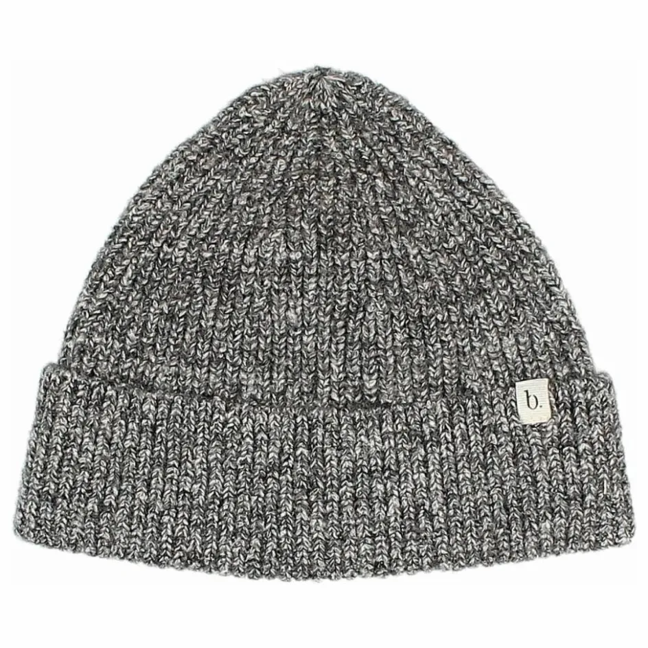 Bonnet Fibres Recyclées | Enfant Accessoires De Mode