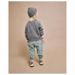Bonnet Fibres Recyclées | Enfant Accessoires De Mode