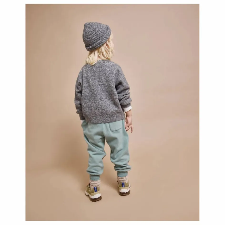 Bonnet Fibres Recyclées | Enfant Accessoires De Mode