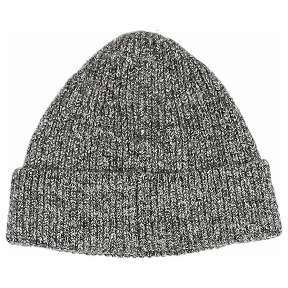 Bonnet Fibres Recyclées | Enfant Accessoires De Mode