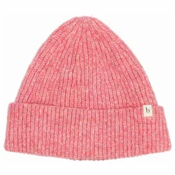 Búho Bonnet Fibres Recyclées | Rose