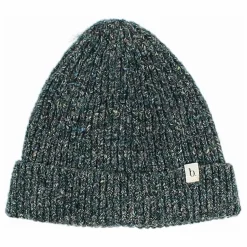 Online Bonnet Fibres Recyclées | Enfant Accessoires|Accessoires