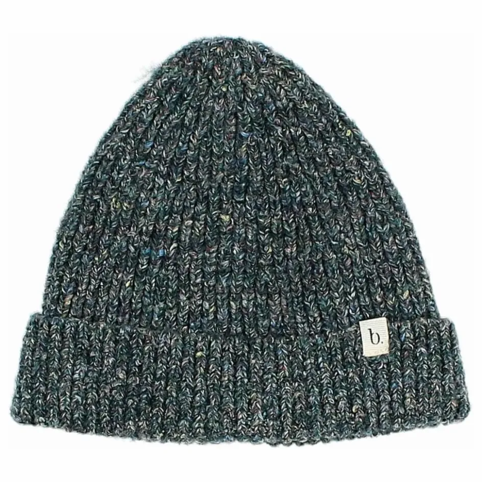 Online Bonnet Fibres Recyclées | Enfant Accessoires|Accessoires