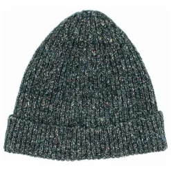 Online Bonnet Fibres Recyclées | Enfant Accessoires|Accessoires