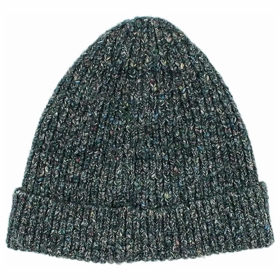 Online Bonnet Fibres Recyclées | Enfant Accessoires|Accessoires