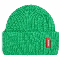Enfant Hello Hossy Accessoires|Accessoires*Bonnet Flow Coton Bio |