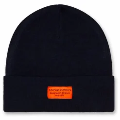 AO76 Bonnet Flups ||Enfant Accessoires De Mode