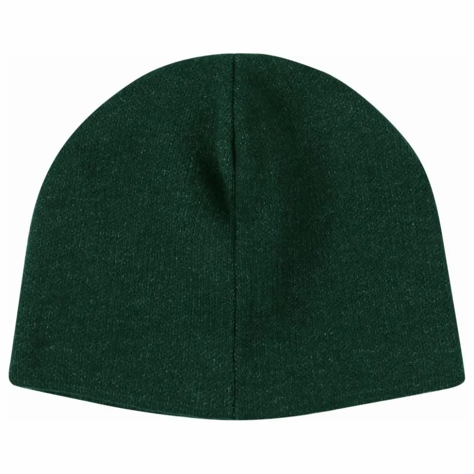 Hot Bonnet Glitter | Enfant Accessoires De Mode