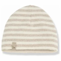 Best Bonnet Honore | Accessoires|Accessoires