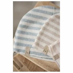 Best Bonnet Honore | Accessoires|Accessoires