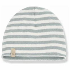 1+ in the family Accessoires|Accessoires*Bonnet Honore |