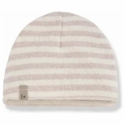 1+ in the family Bonnet Honore || Accessoires