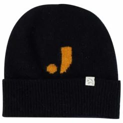 Jenest Bonnet J Laine ||Enfant Accessoires De Mode|Accessoires De Mode