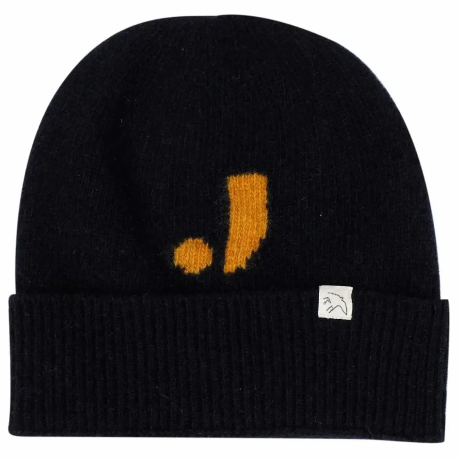 Jenest Bonnet J Laine ||Enfant Accessoires De Mode|Accessoires De Mode
