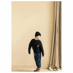 Jenest Bonnet J Laine ||Enfant Accessoires De Mode|Accessoires De Mode