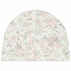 New Bonnet Jardin Hivernal | Accessoires