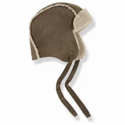 1+ in the family Bonnet Jens ||Enfant Accessoires|Accessoires