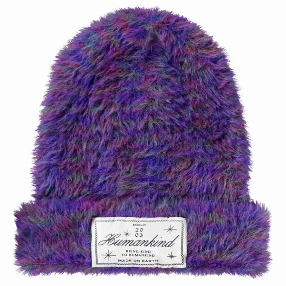 Molo Bonnet Kaia ||Enfant Accessoires De Mode|Accessoires De Mode