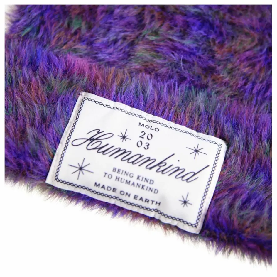 Molo Bonnet Kaia ||Enfant Accessoires De Mode|Accessoires De Mode