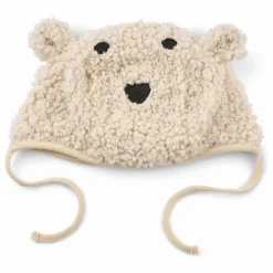 Molo Bonnet Kandis Fibres Recyclées || Accessoires|Accessoires