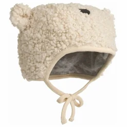 Molo Bonnet Kandis Fibres Recyclées || Accessoires|Accessoires