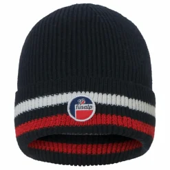 Enfant Fusalp Accessoires De Mode*Bonnet Kelt |
